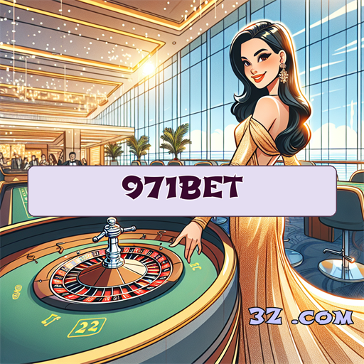 Recursos Incríveis do app 971bet.com Para Jogadores Brasileiros