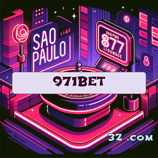 Bônus Imperdíveis no 971bet.com: Atraia Sua Sorte!