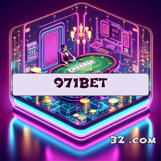 Atrações Imperdíveis do Cassino no 971bet.com