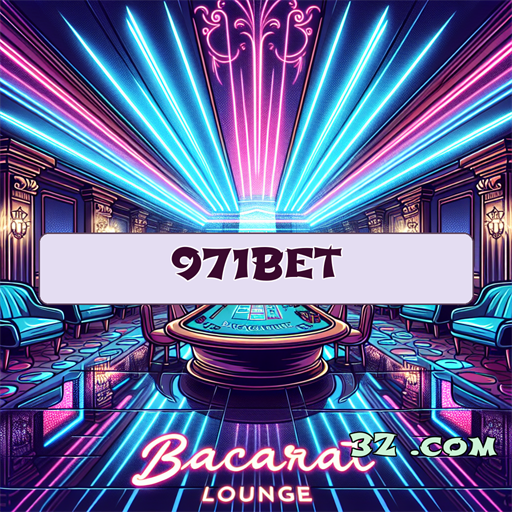 Atrações dos Jogos no 971bet.com: Uma Nova Experiência