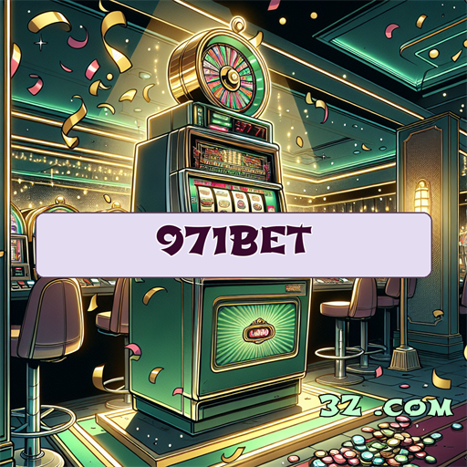 Inovadora Plataforma da 971bet.com Revoluciona o Jogo Online