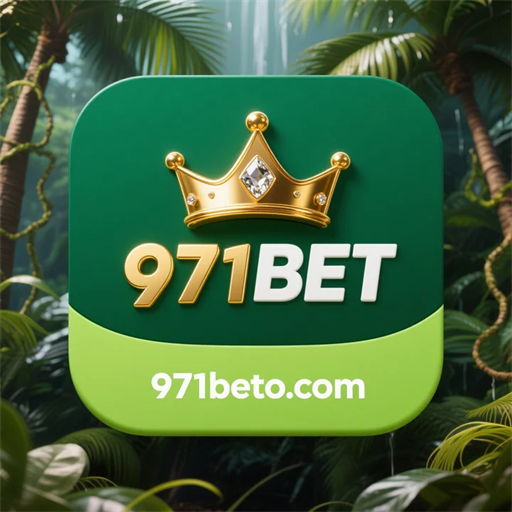 971bet.com