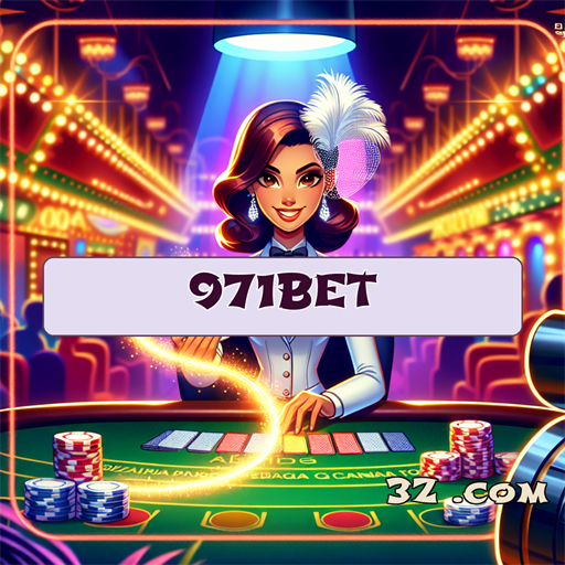 Slots inesquecíveis no 971bet.com: jogue e vença hoje!
