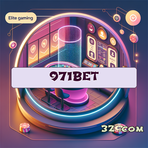 Recursos VIP no 971bet.com: Apostes e Ganhe em Grande Estilo